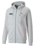 PUMA Суитшърт MAPF1