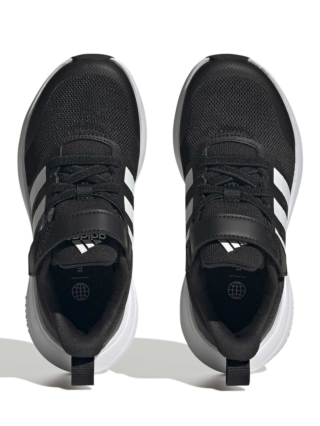 ADIDAS SPORTSWEAR Обувки FortaRun 2.0 Cloudfoam