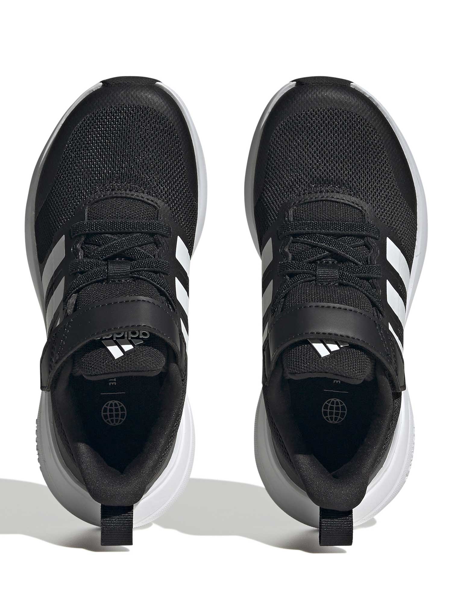 ADIDAS SPORTSWEAR Обувки FortaRun 2.0 Cloudfoam