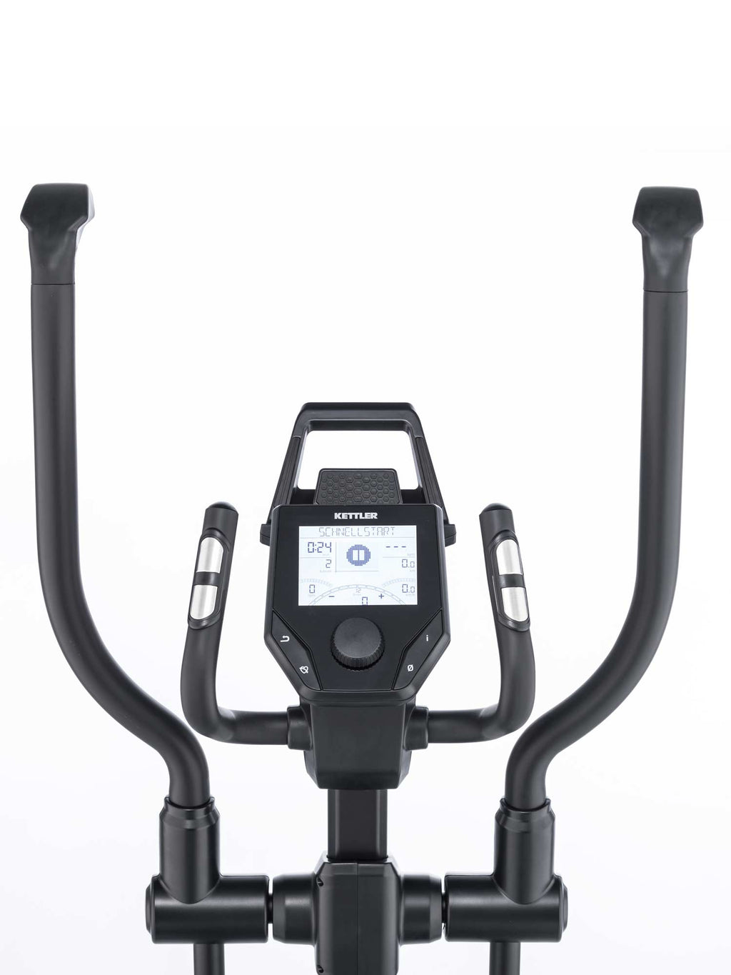 KETTLER Кростренажор OPTIMA 200 Max 14 kg