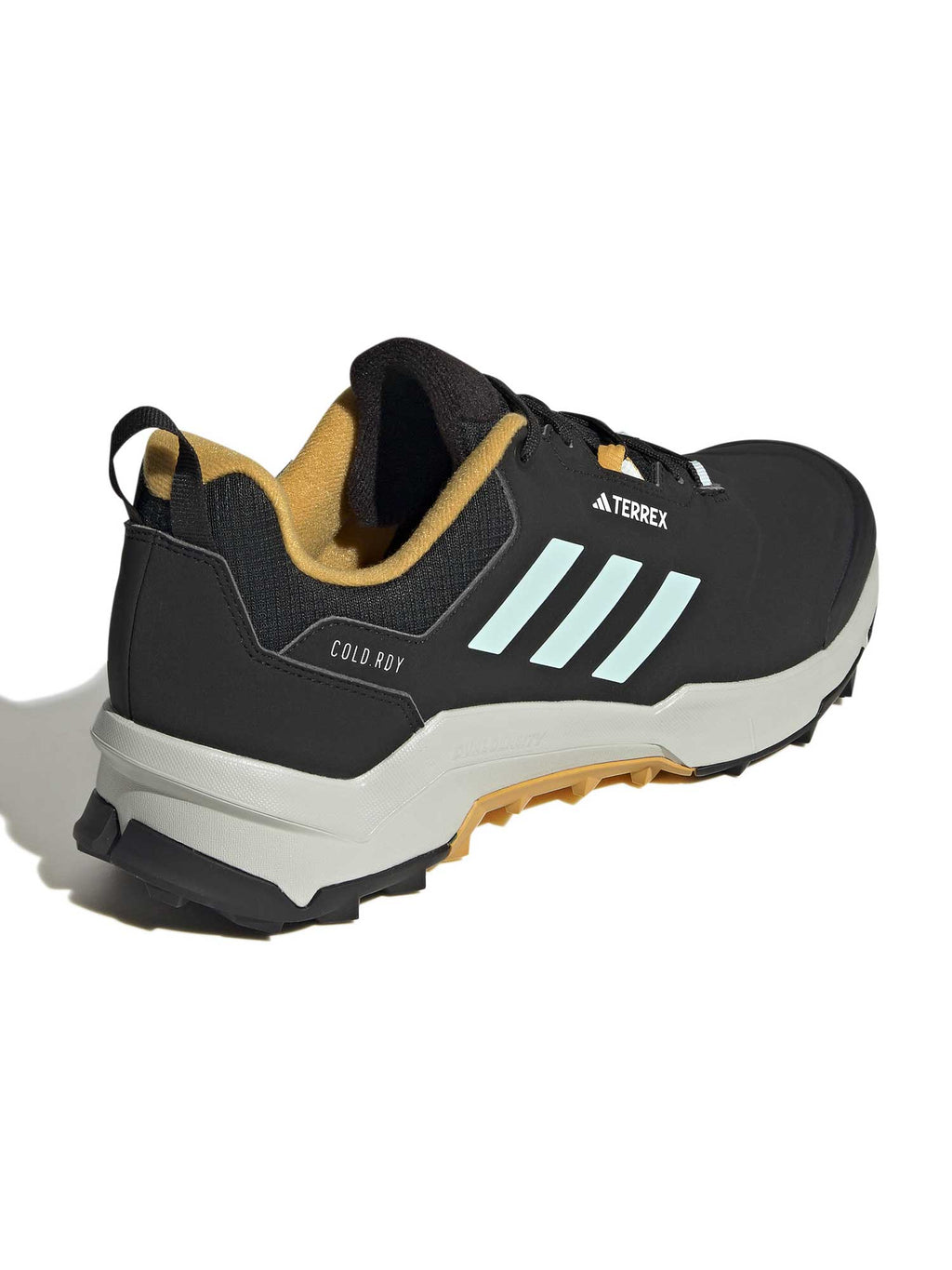 ADIDAS PERFORMANCE Обувки Terrex AX4 Beta COLD.RDY