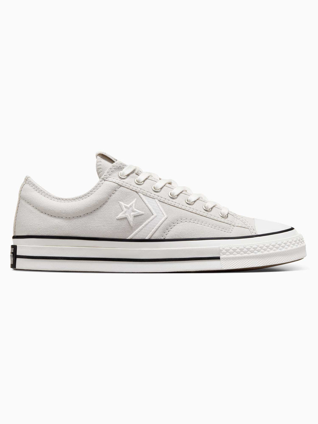 CONVERSE Обувки STAR PLAYER 76