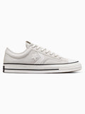 CONVERSE Обувки STAR PLAYER 76