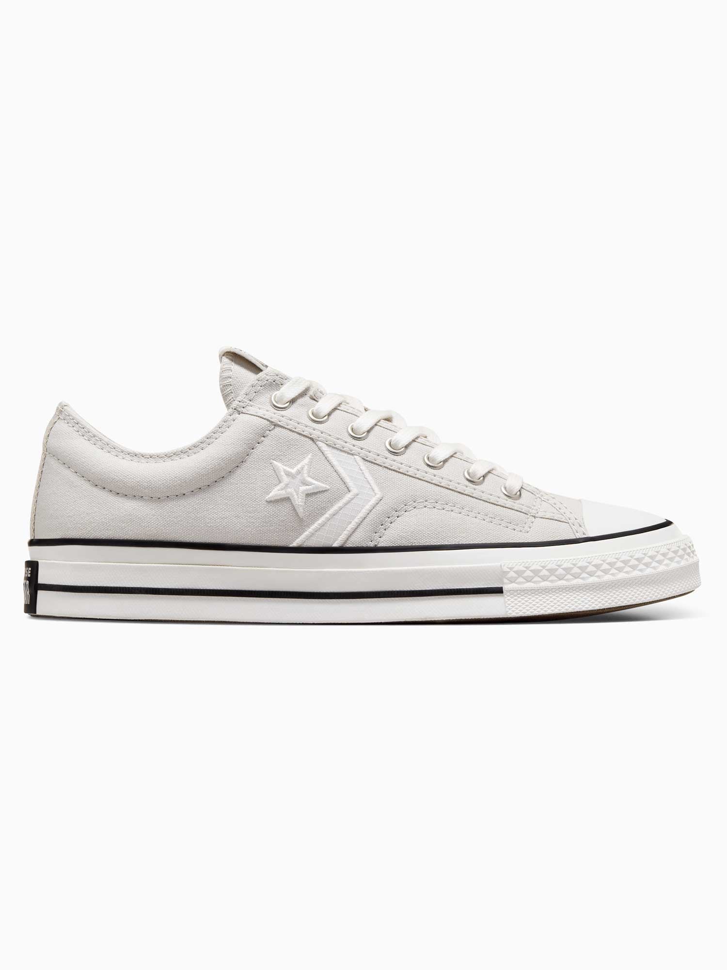 CONVERSE Обувки STAR PLAYER 76
