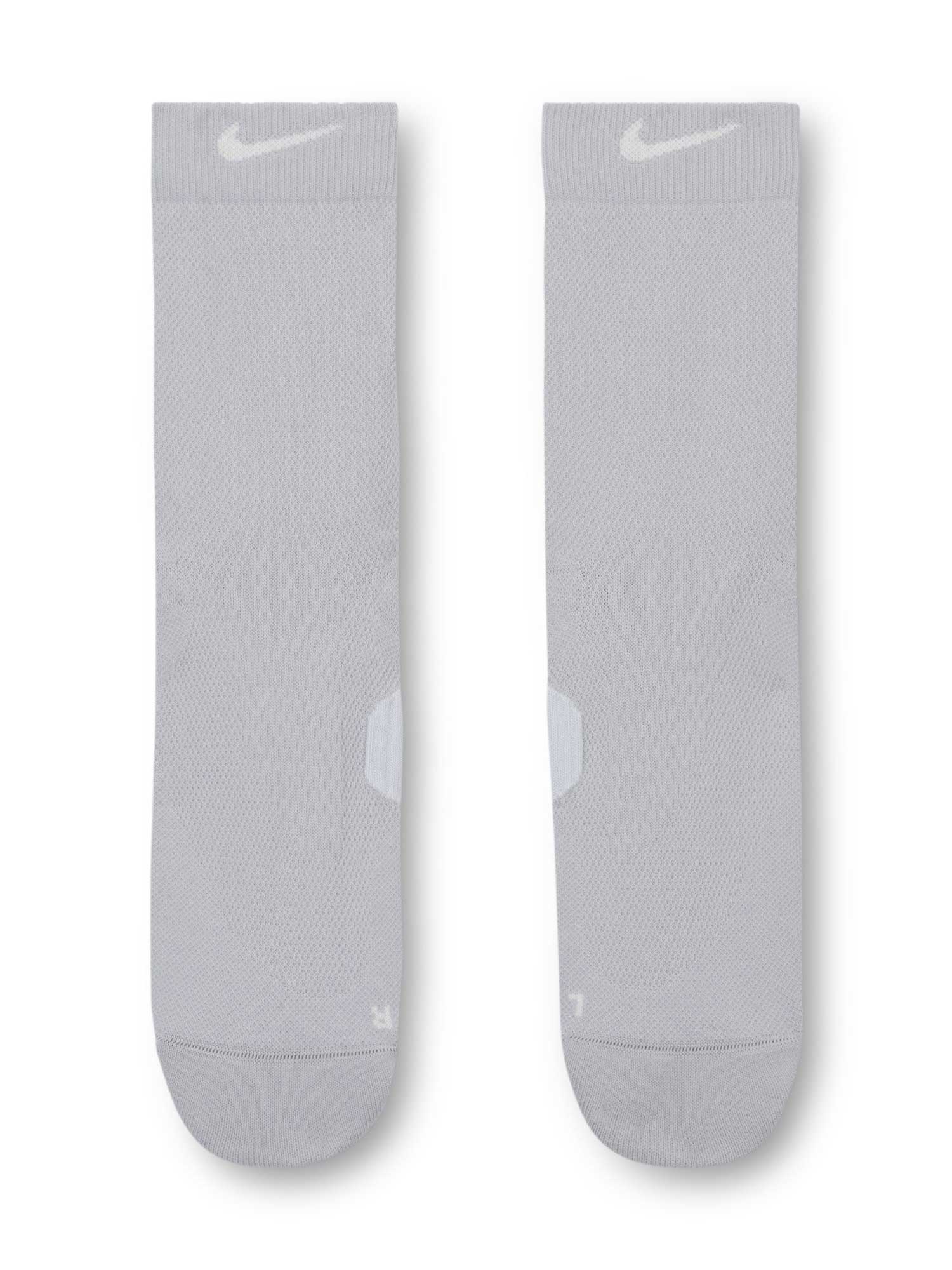 NIKE Чорапи U NK MDWT RUN CREW 1PR - 168