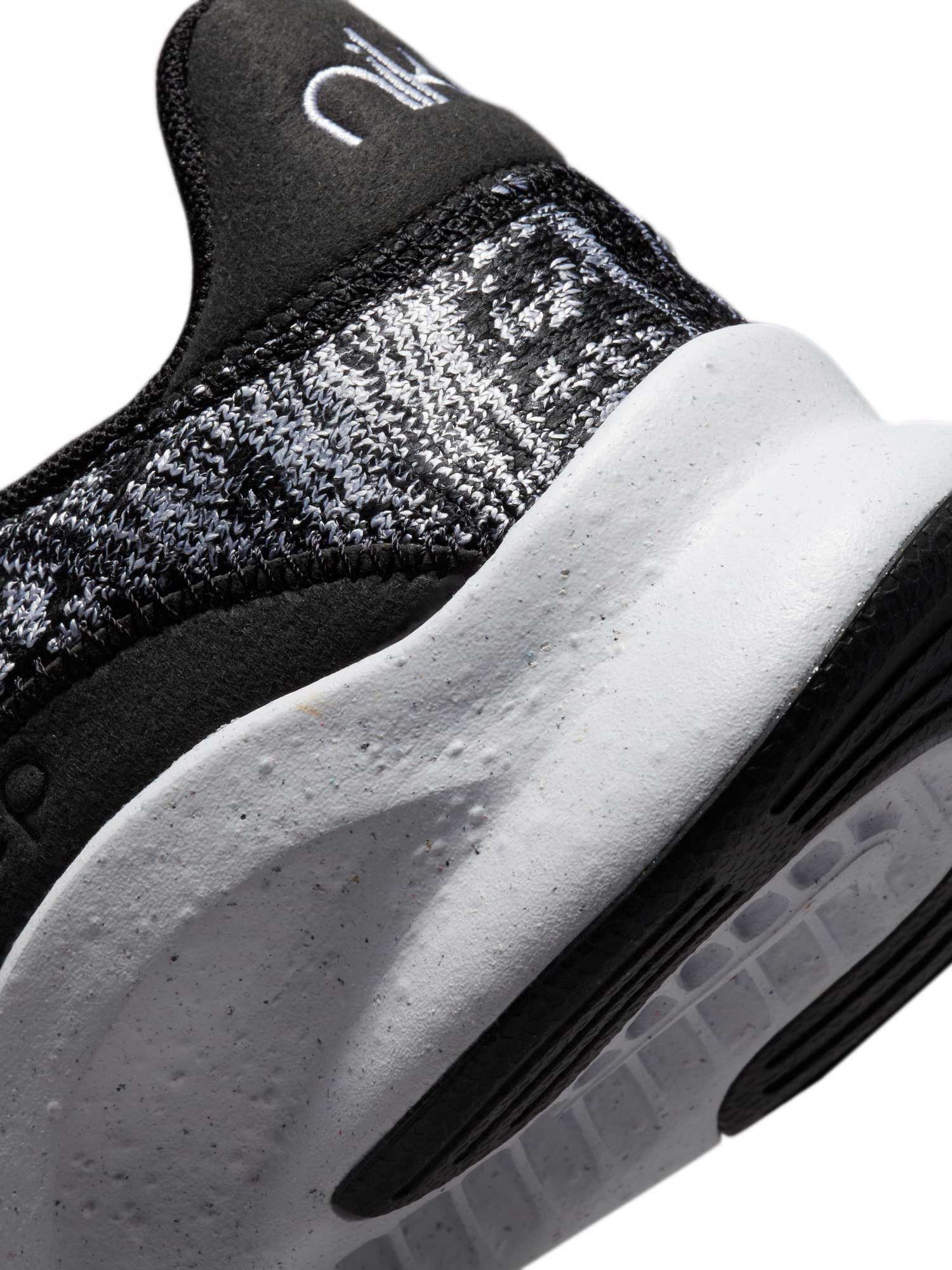 NIKE Обувки W SUPERREP GO 3 NN FK