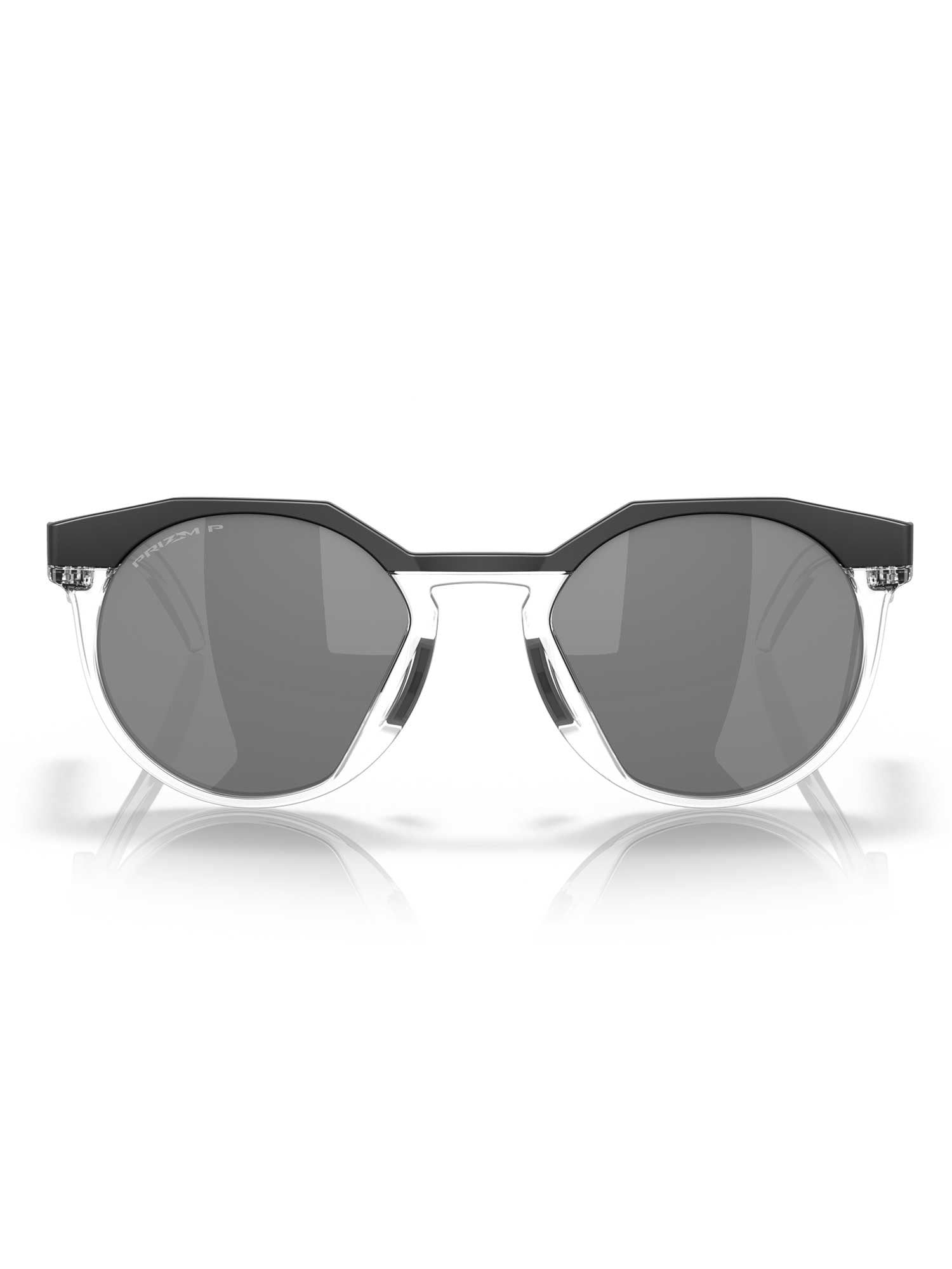 OAKLEY Слънчеви очила HSTN