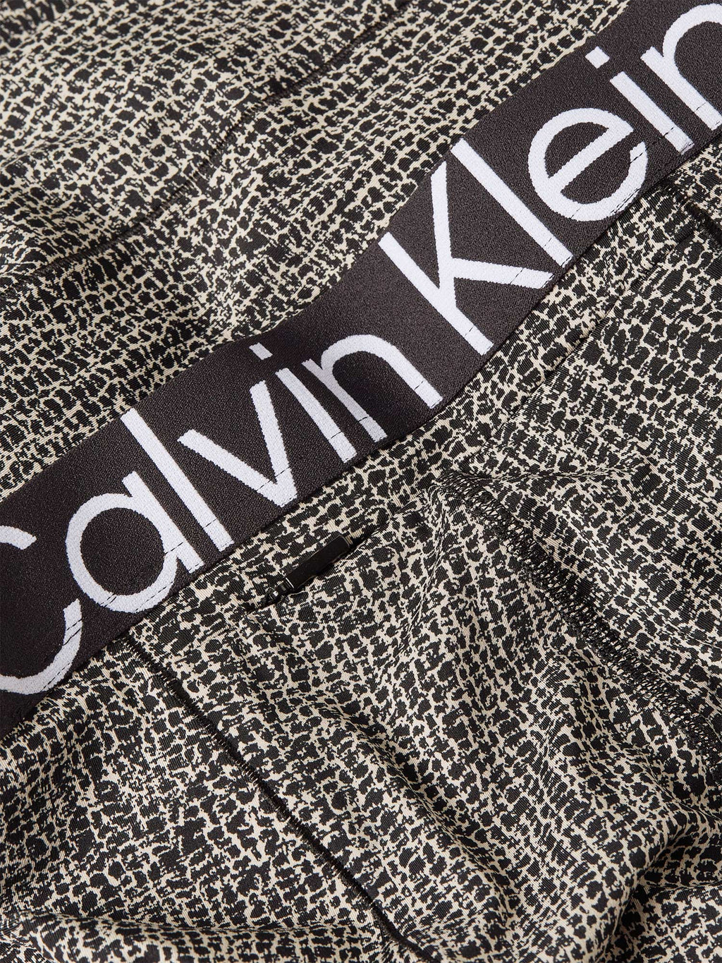 Calvin Klein Performance Клин WO