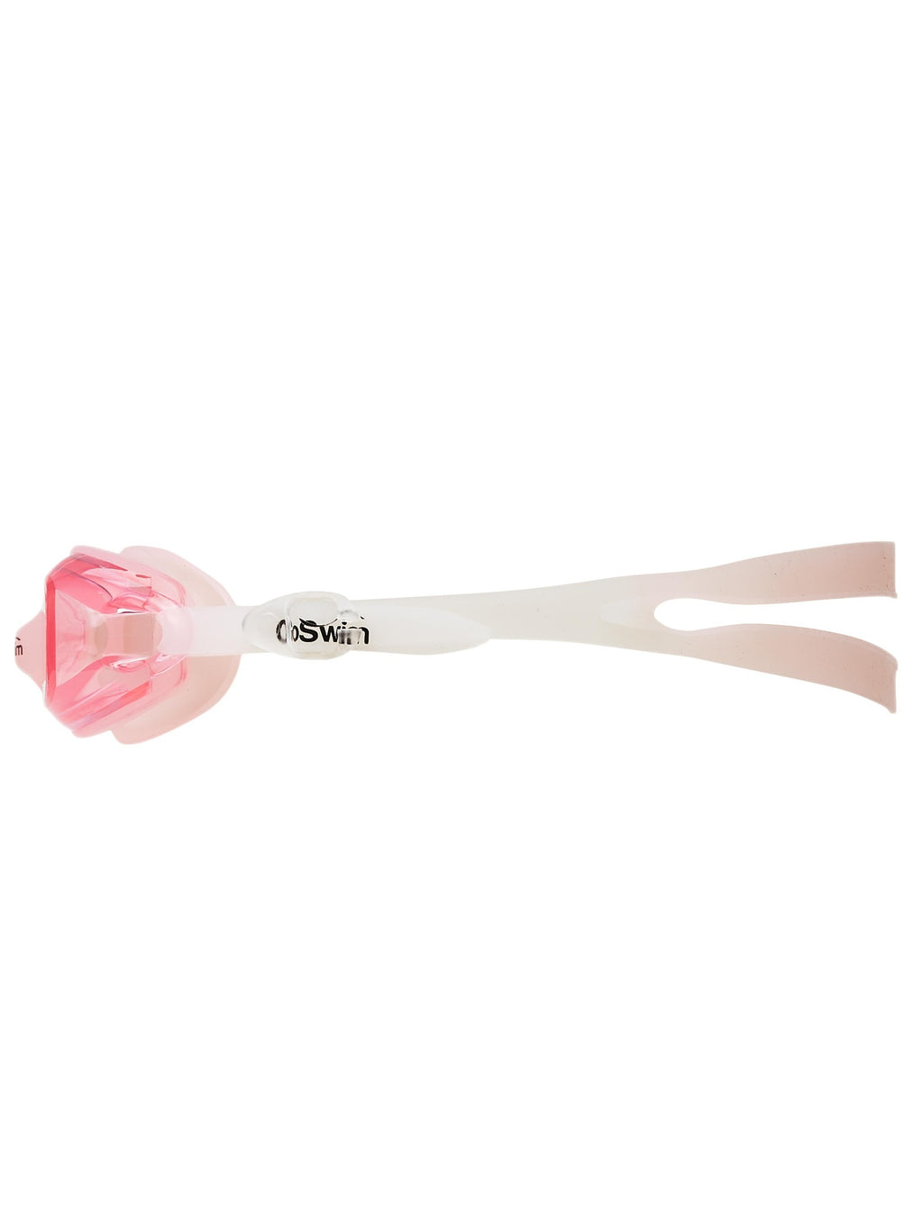 GO SWIM Детски плувни очила GS-2323