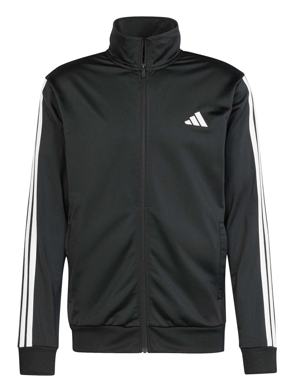 ADIDAS SPORTSWEAR Спортен екип Sportswear Basic 3-Stripes Tricot