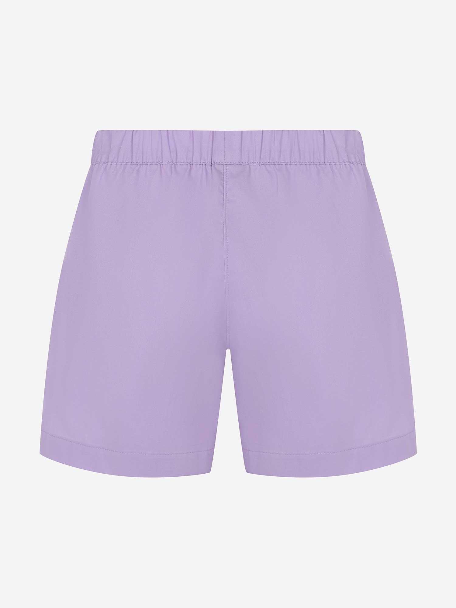 TERMIT Къси панталони Surf Girls Shorts