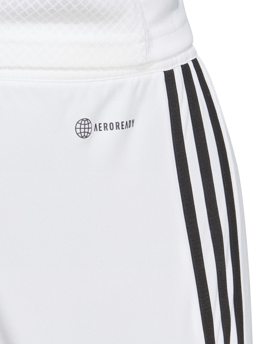 ADIDAS PERFORMANCE Къси панталони Tiro 23 League