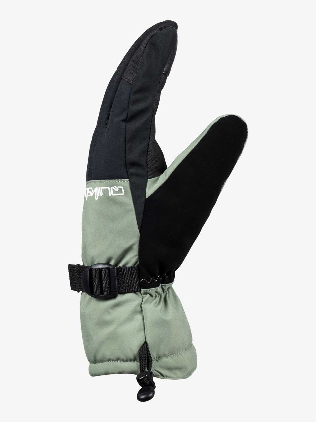 QUIKSILVER Ръкавици MISSION GLOVE