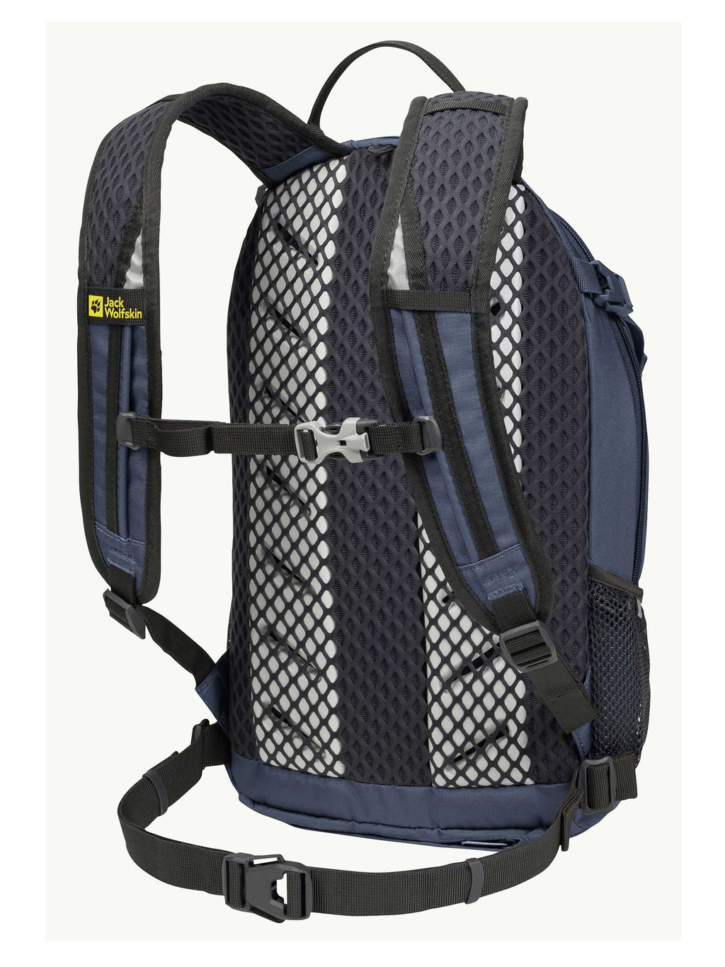 JACK WOLFSKIN Раница VELOCITY 12