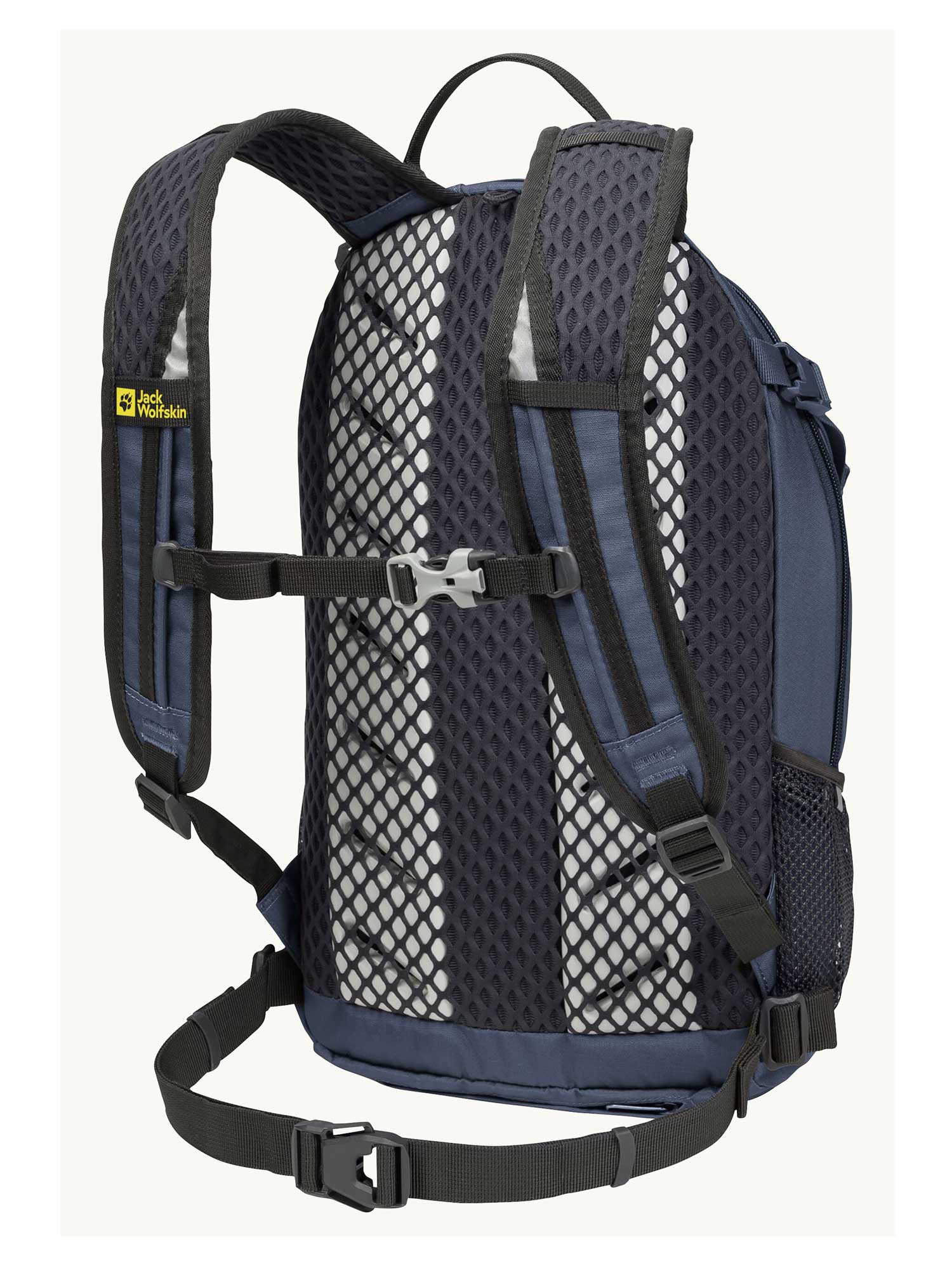 JACK WOLFSKIN Раница VELOCITY 12