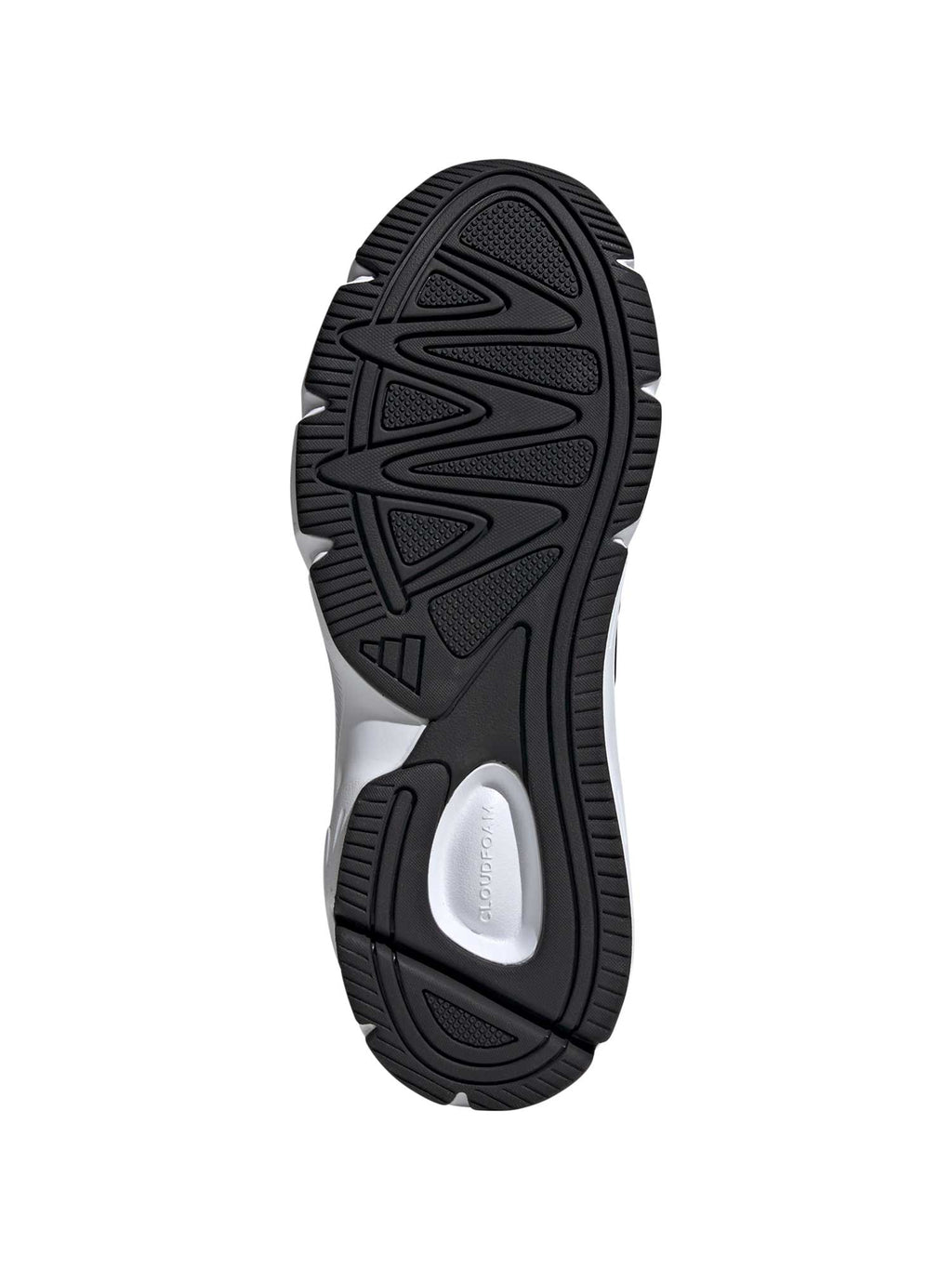 ADIDAS SPORTSWEAR Обувки Crazychaos 2000