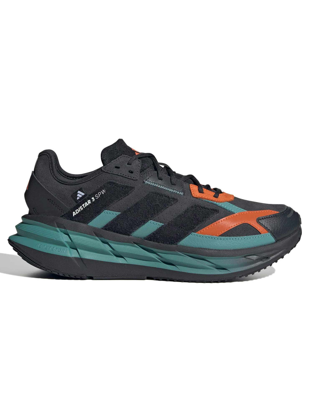 ADIDAS SPORTSWEAR Обувки Adistar 3 Sportswear