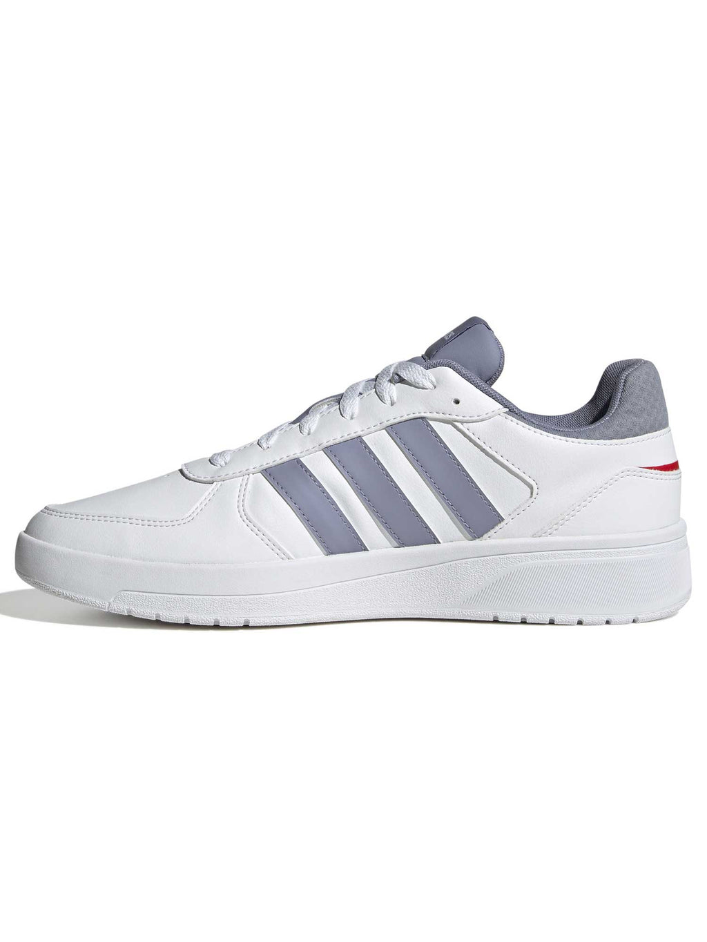 ADIDAS SPORTSWEAR Обувки CourtBeat Court Lifestyle