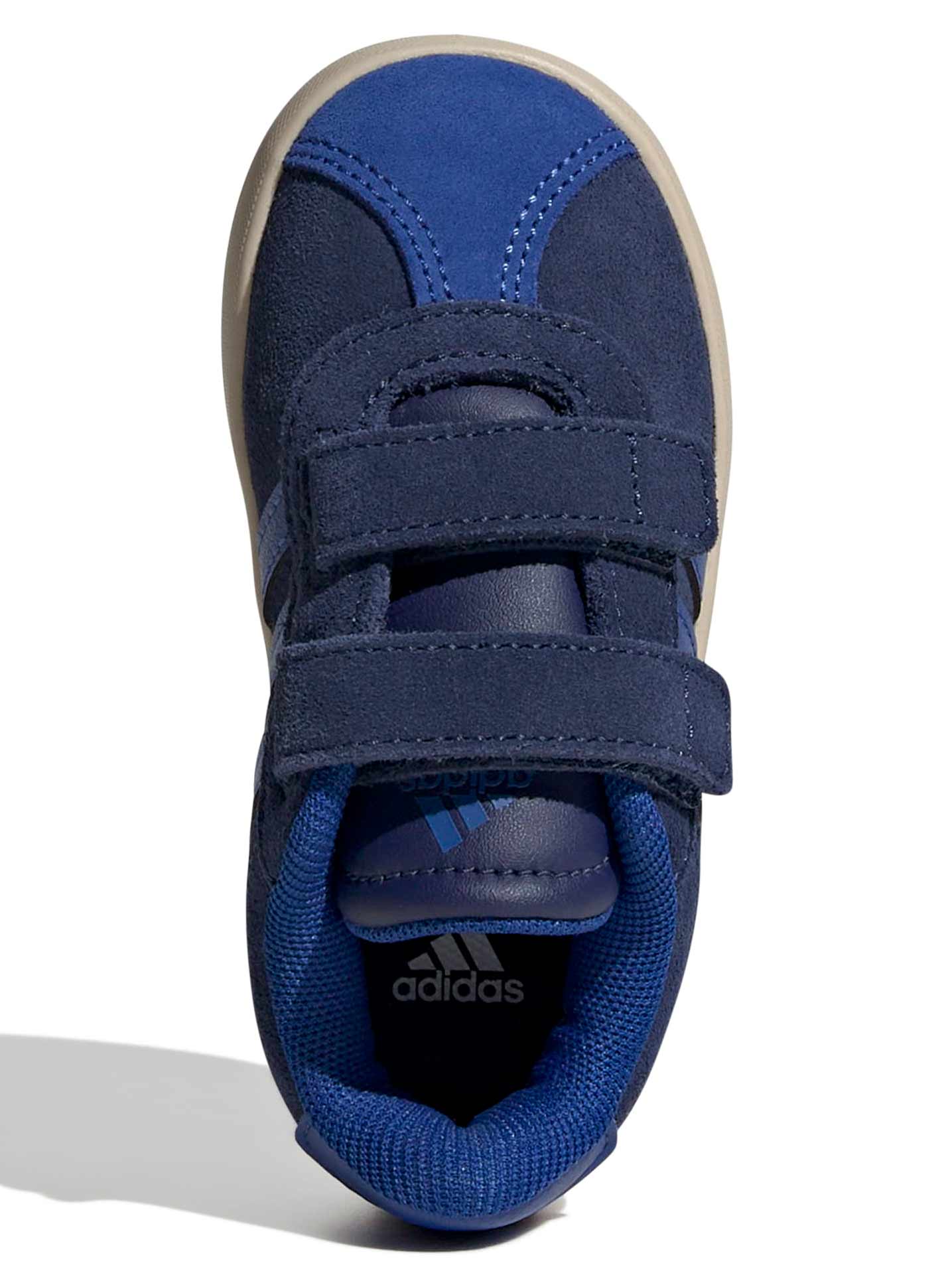 ADIDAS SPORTSWEAR Обувки VL Court 3.0