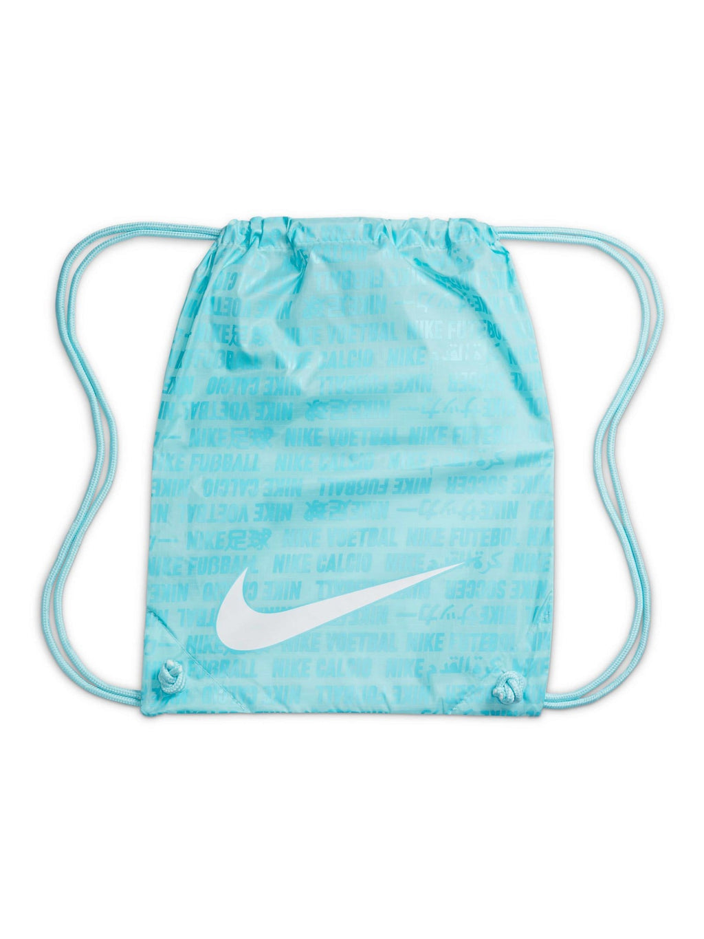 NIKE Обувки LEGEND 10 ELITE FG