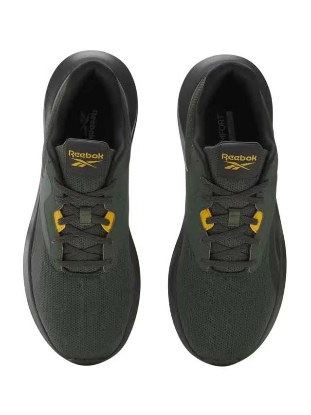 REEBOK Обувки ENERGEN LUX