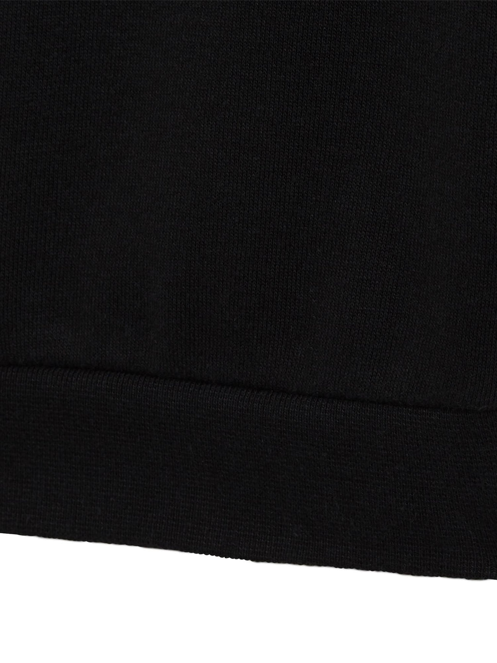ADIDAS ORIGINALS Спортен екип Adicolor