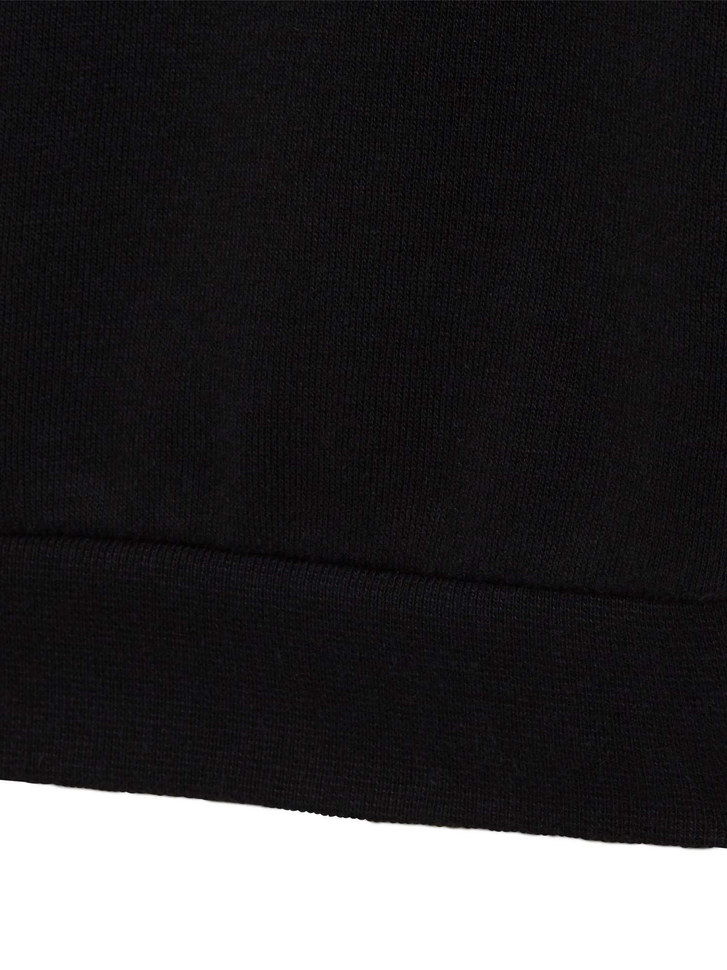 ADIDAS ORIGINALS Спортен екип Adicolor