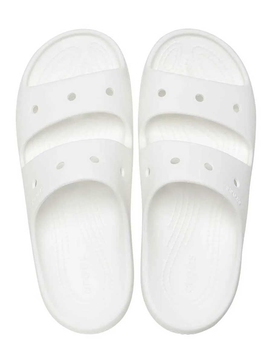 CROCS Чехли CLASSIC SANDAL V2 209403