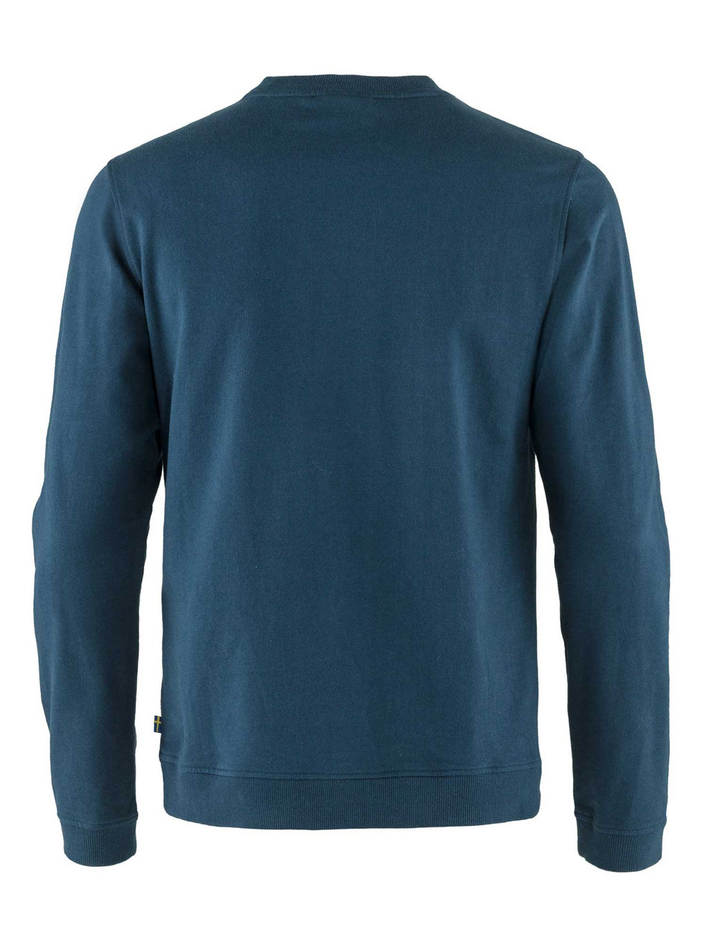 FJALLRAVEN Блуза Vardag Sweater M