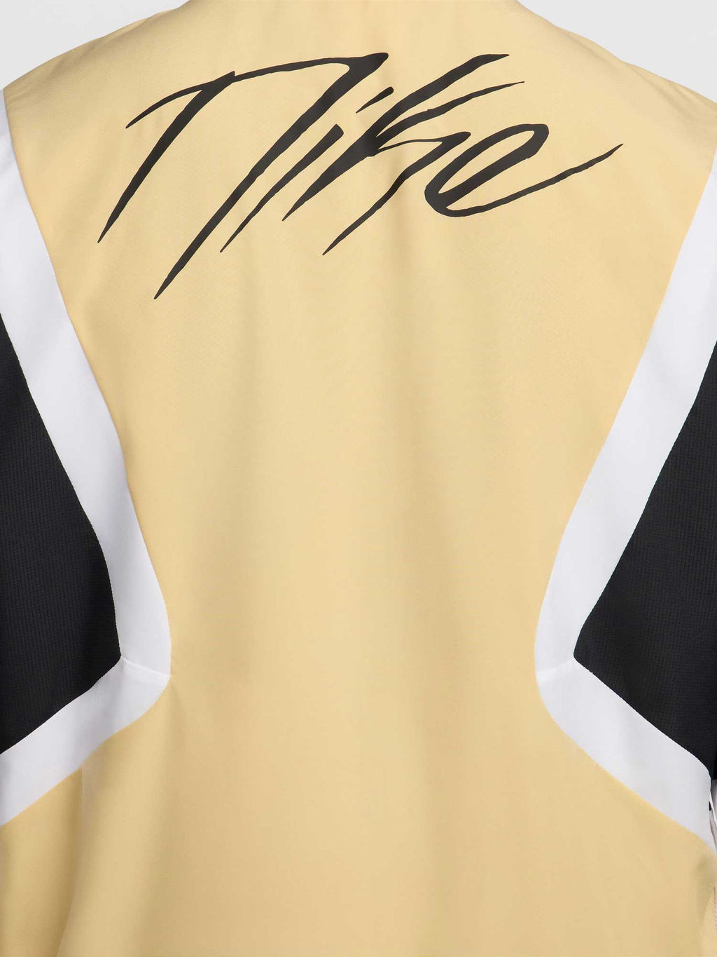 NIKE Суитшърт M NK DF WVN ICON JKT STRTFV