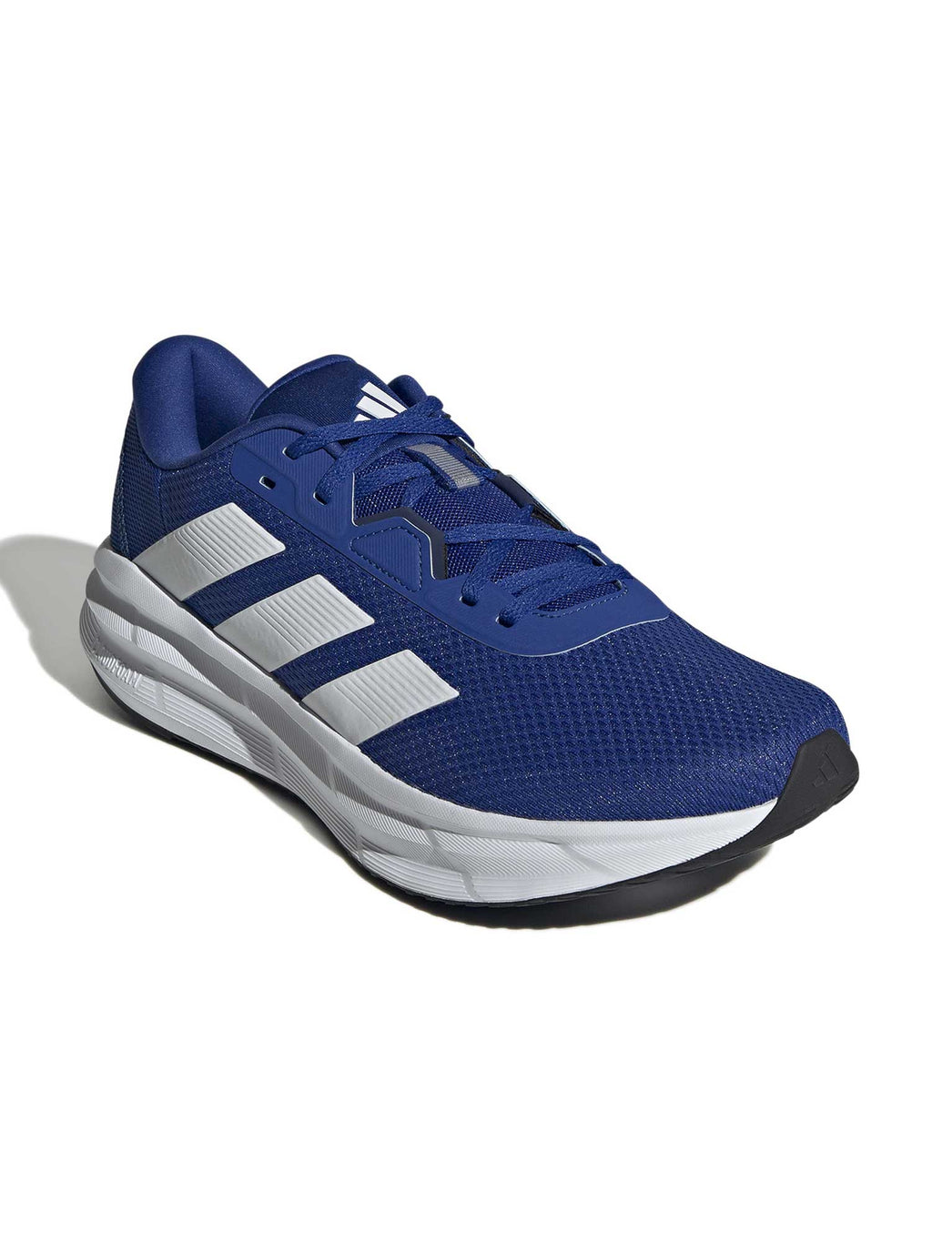 ADIDAS PERFORMANCE Обувки Galaxy 7 Running