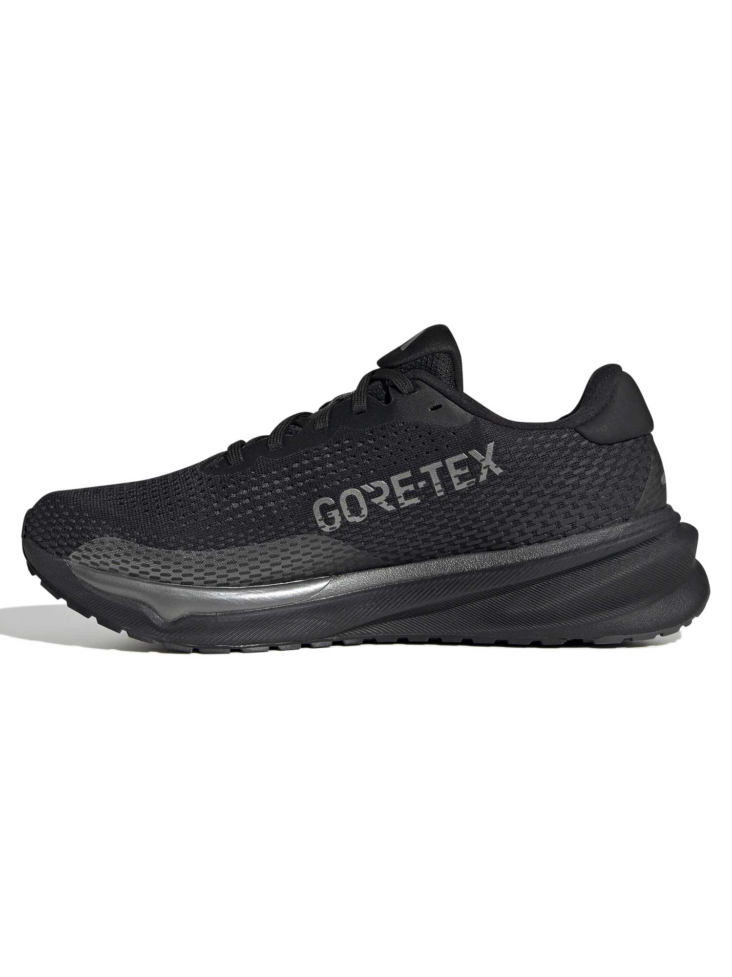 ADIDAS PERFORMANCE Обувки Supernova GORE-TEX Running