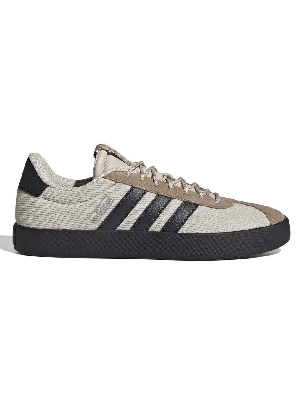 ADIDAS SPORTSWEAR Обувки VL Court 3.0
