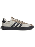 ADIDAS SPORTSWEAR Обувки VL Court 3.0