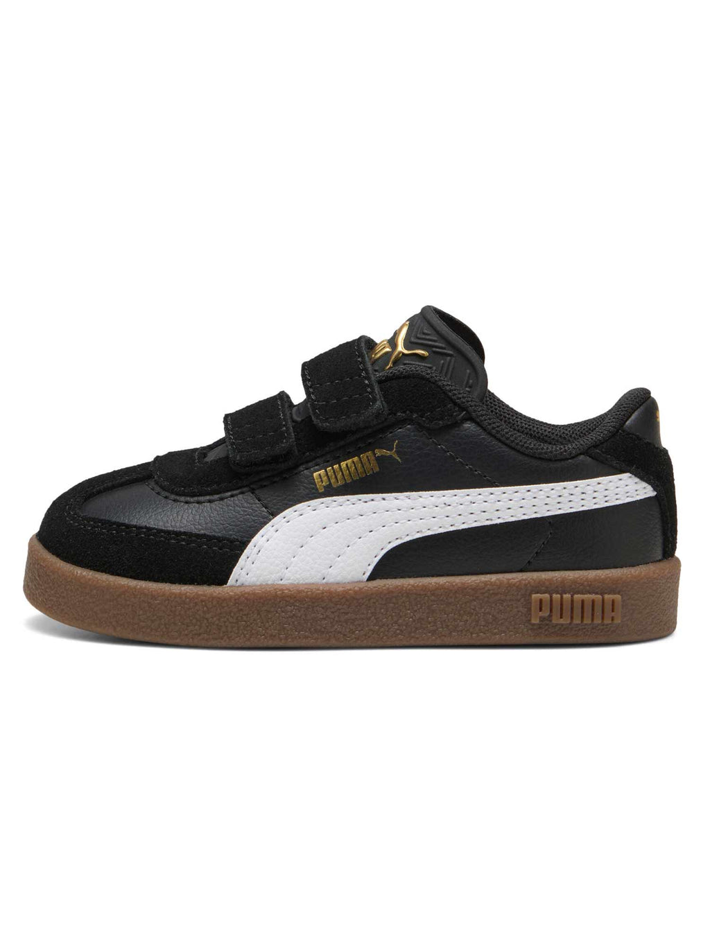 PUMA Обувки Puma Club II Era V Inf