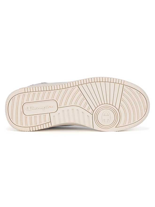 CHAMPION Обувки RD18 2.0 LOW Low Cut Shoe