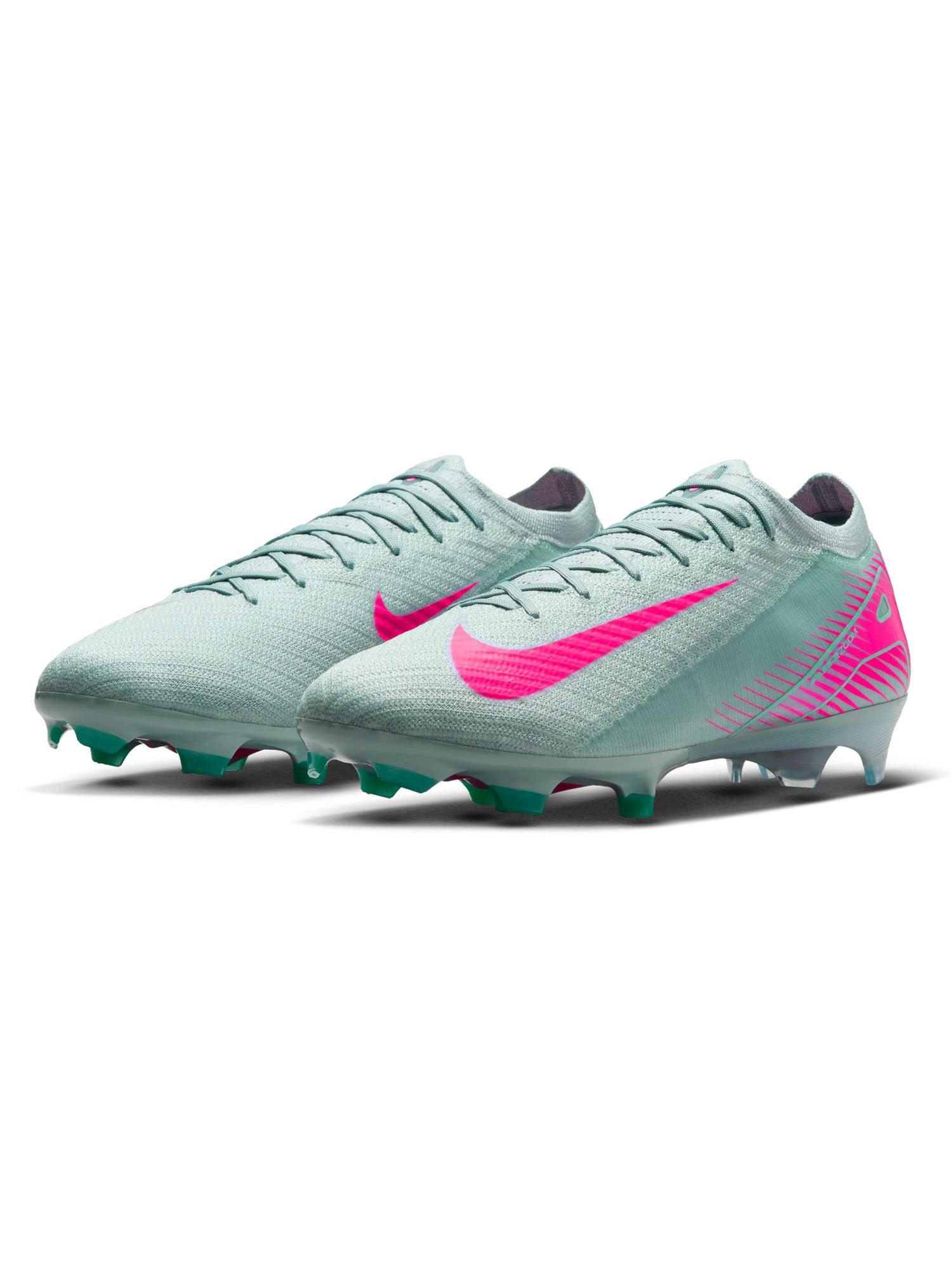 NIKE Обувки ZM VAPOR 16 ELITE FG