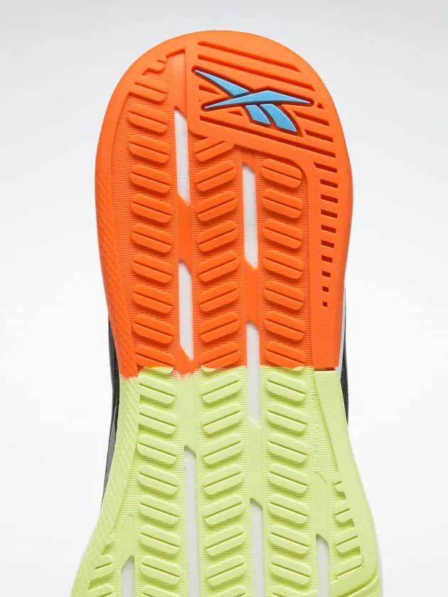 REEBOK Обувки Nanoflex TR 2.0