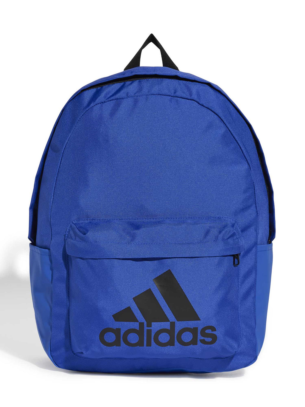 ADIDAS PERFORMANCE Раница Classic Badge of Sport