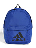 ADIDAS PERFORMANCE Раница Classic Badge of Sport