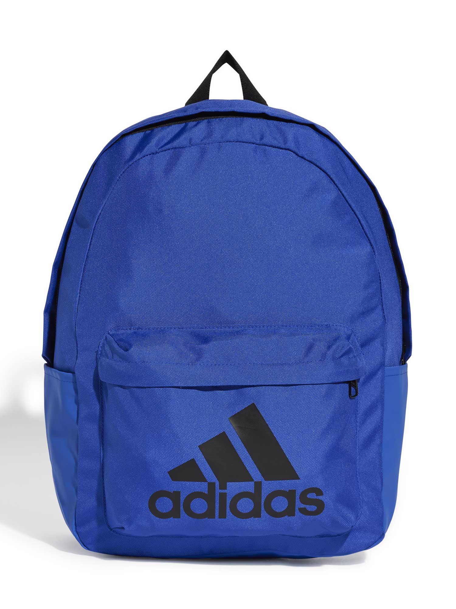ADIDAS PERFORMANCE Раница Classic Badge of Sport