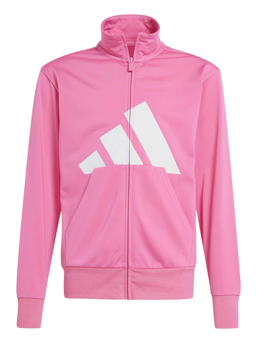 ADIDAS SPORTSWEAR Спортен екип Essentials Climacool Track Suit Kids
