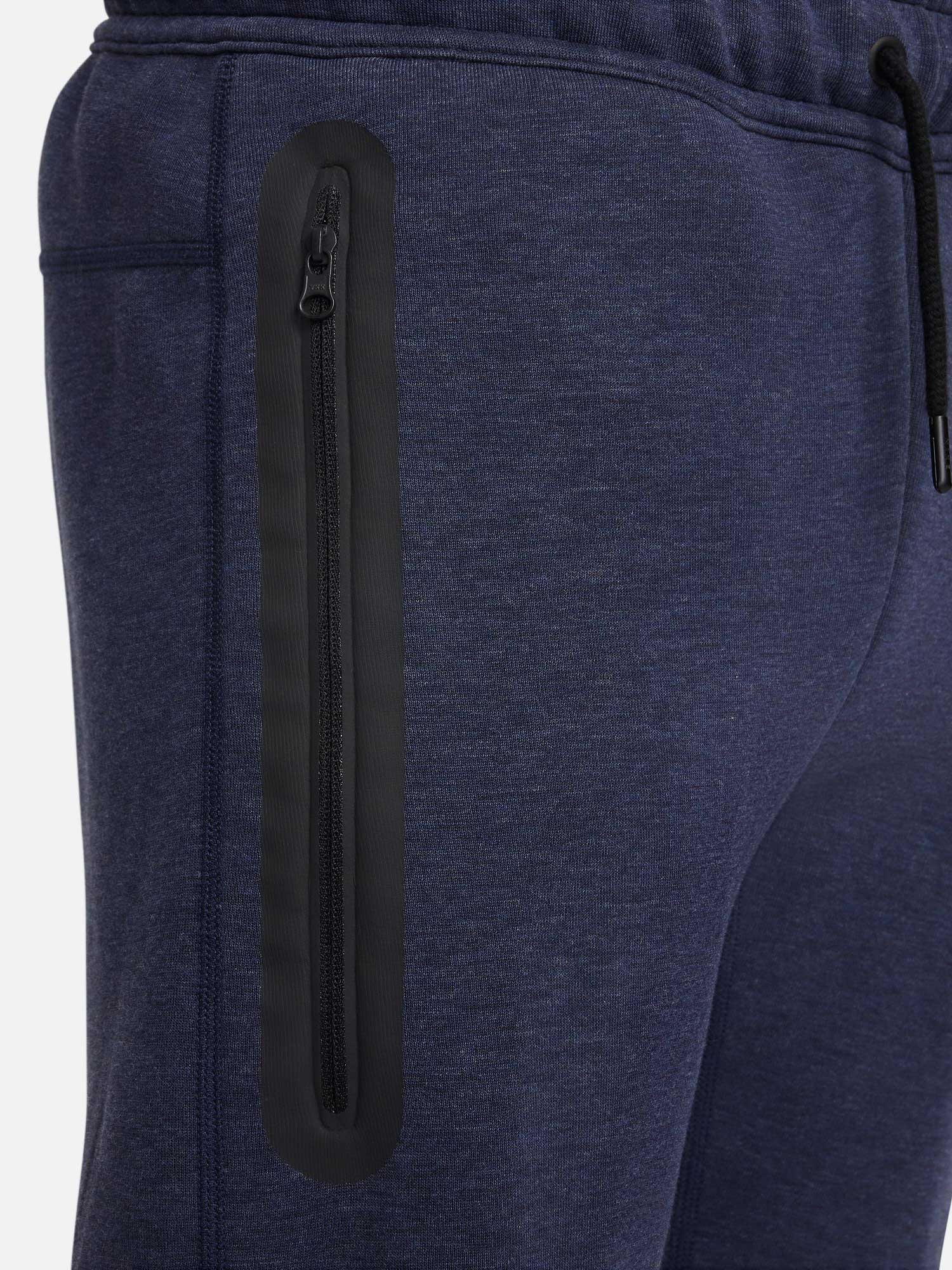 NIKE Спортно долнище B NSW TECH FLC PANT