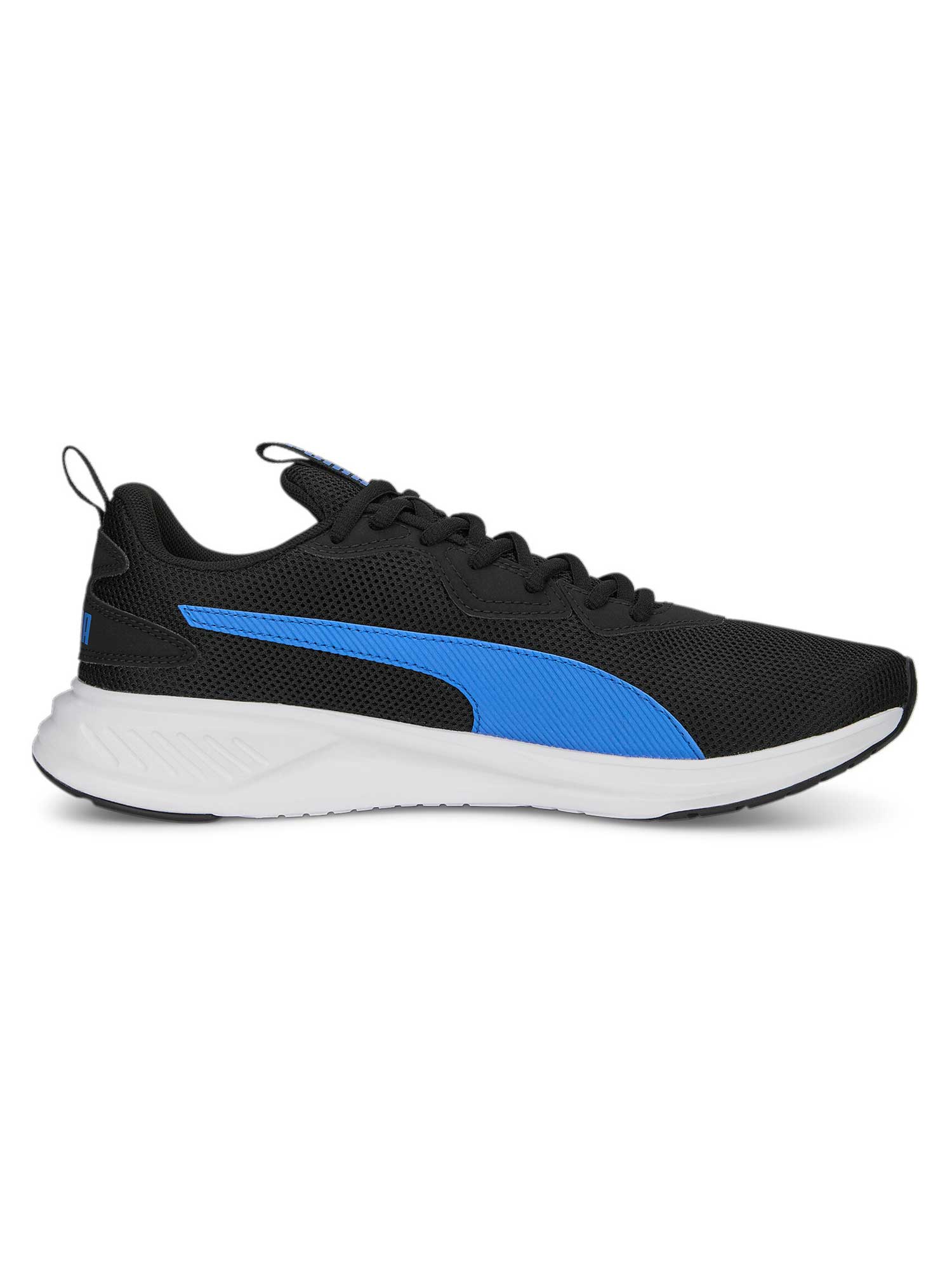 PUMA Обувки Incinerate