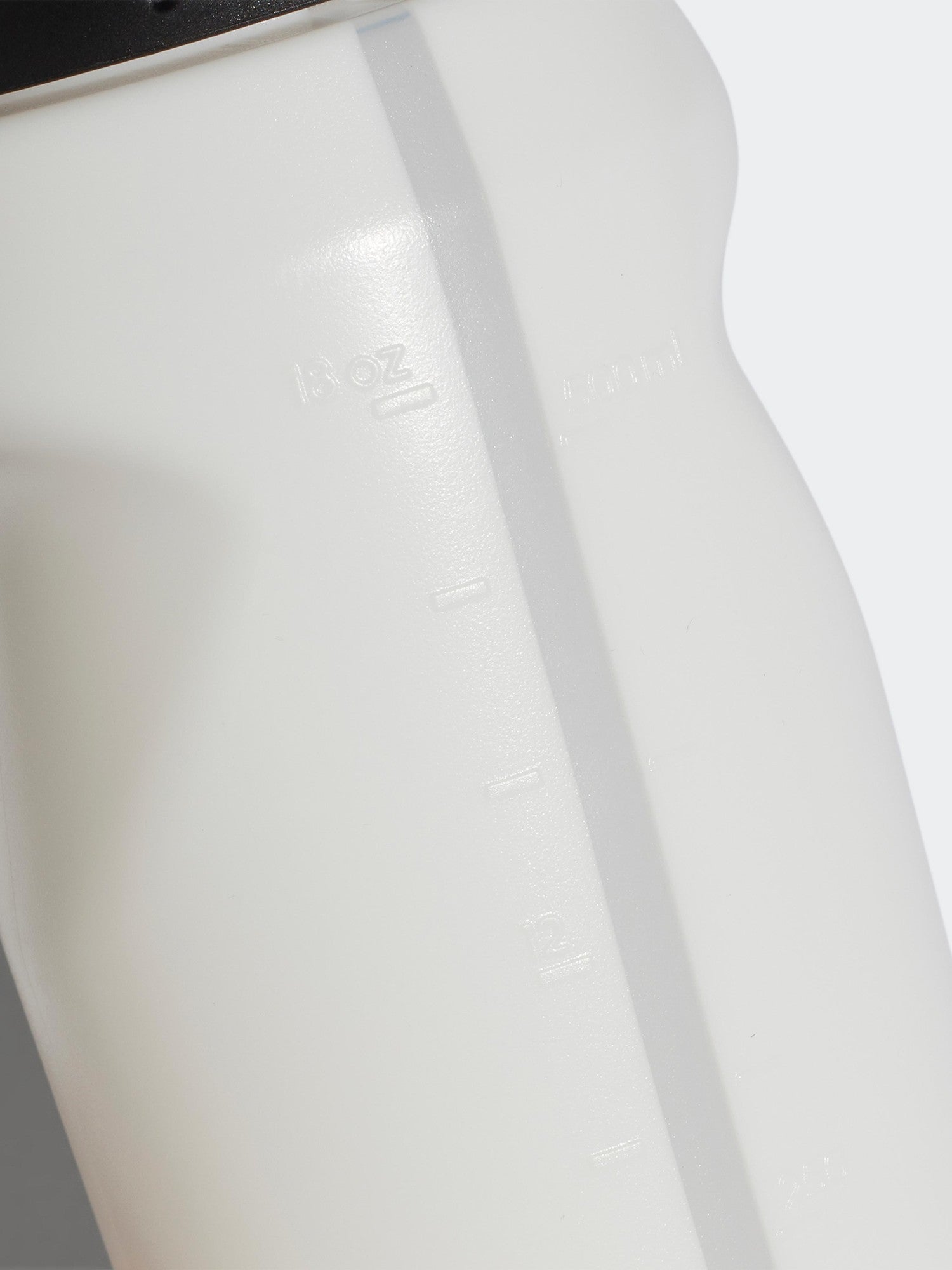 ADIDAS PERFORMANCE Бутилка за вода Performance Water Bottle 0.5 L