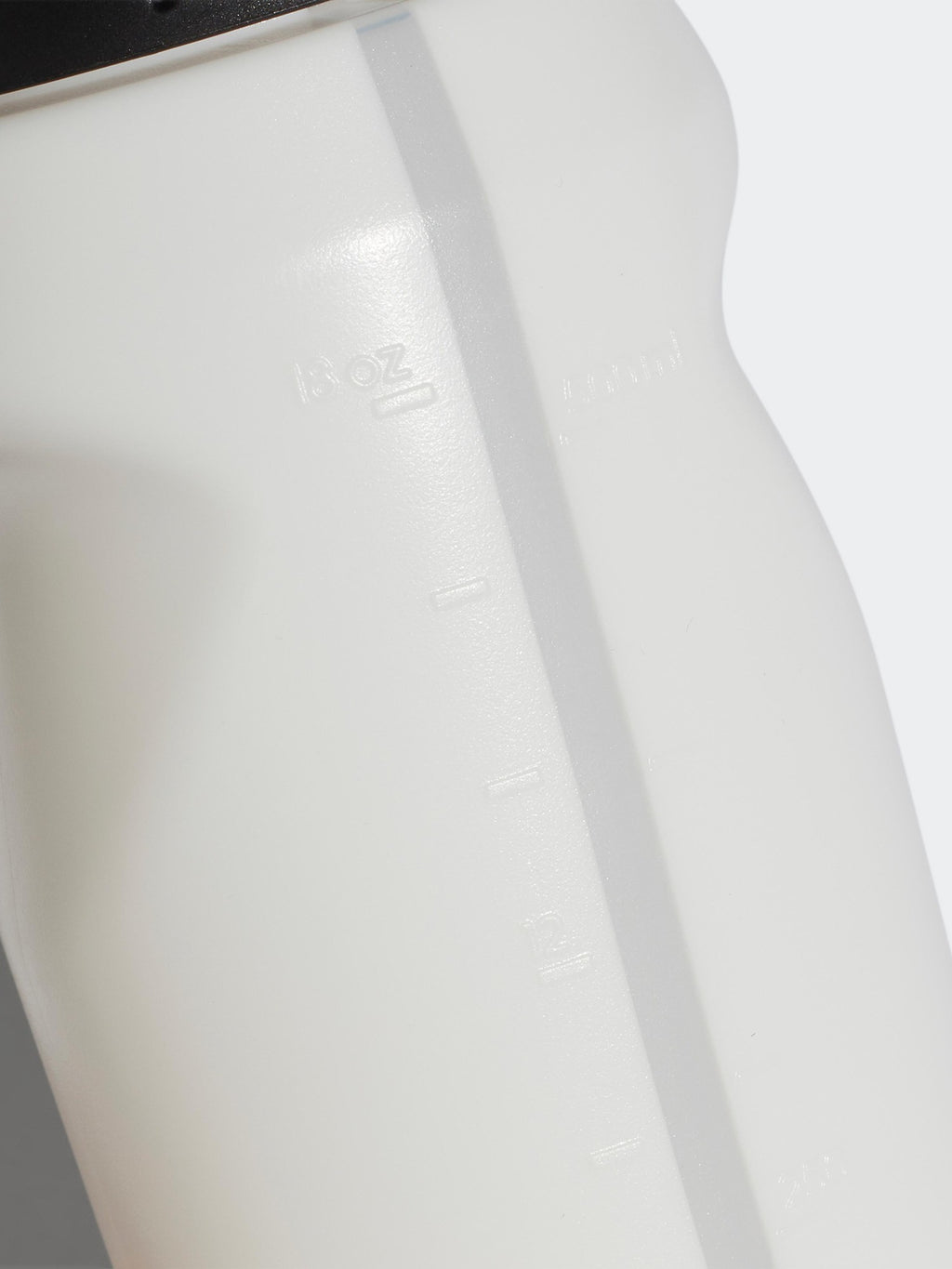ADIDAS PERFORMANCE Бутилка за вода Performance Water Bottle 0.5 L