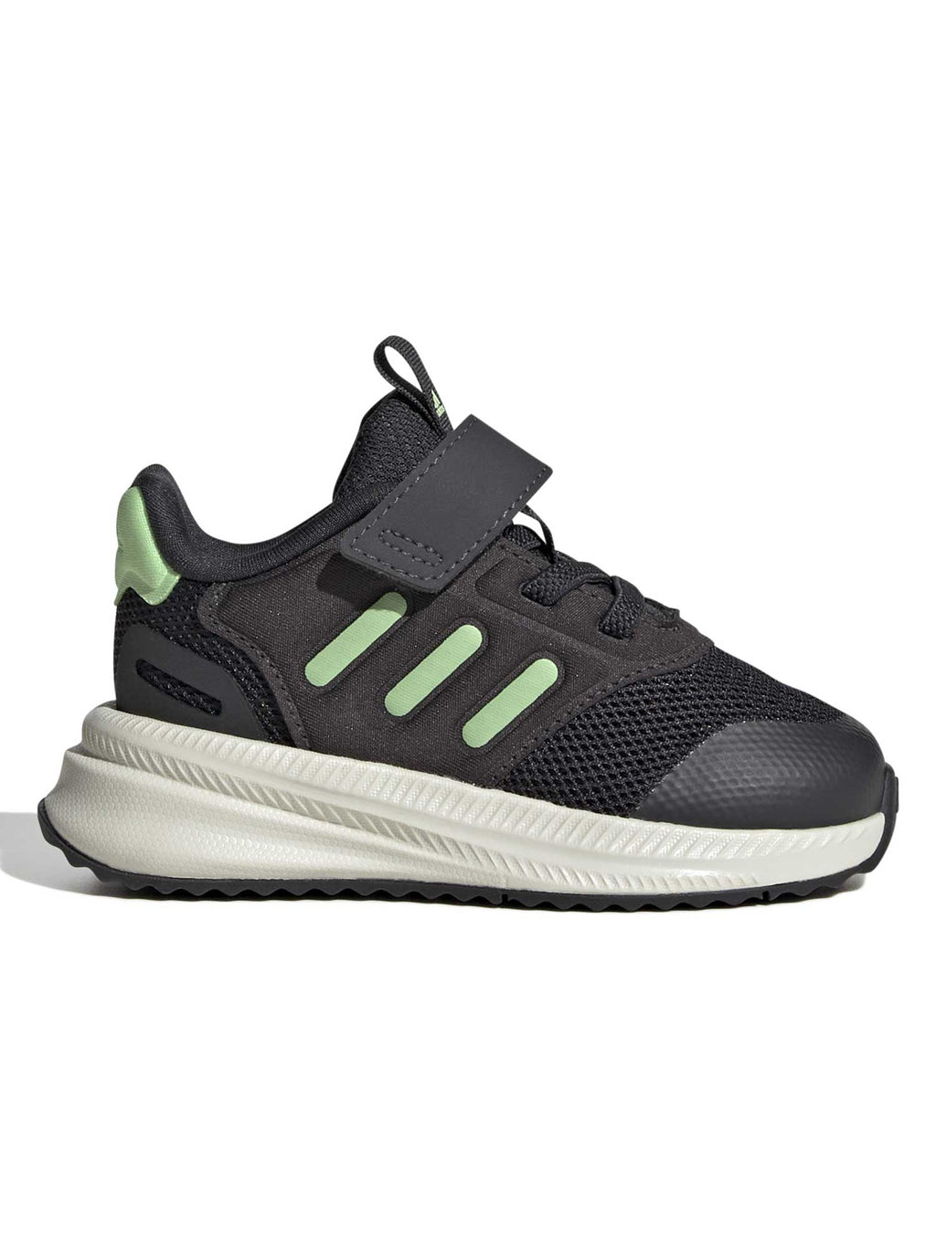 ADIDAS SPORTSWEAR Обувки X_PLR Phase Kids