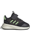 ADIDAS SPORTSWEAR Обувки X_PLR Phase Kids