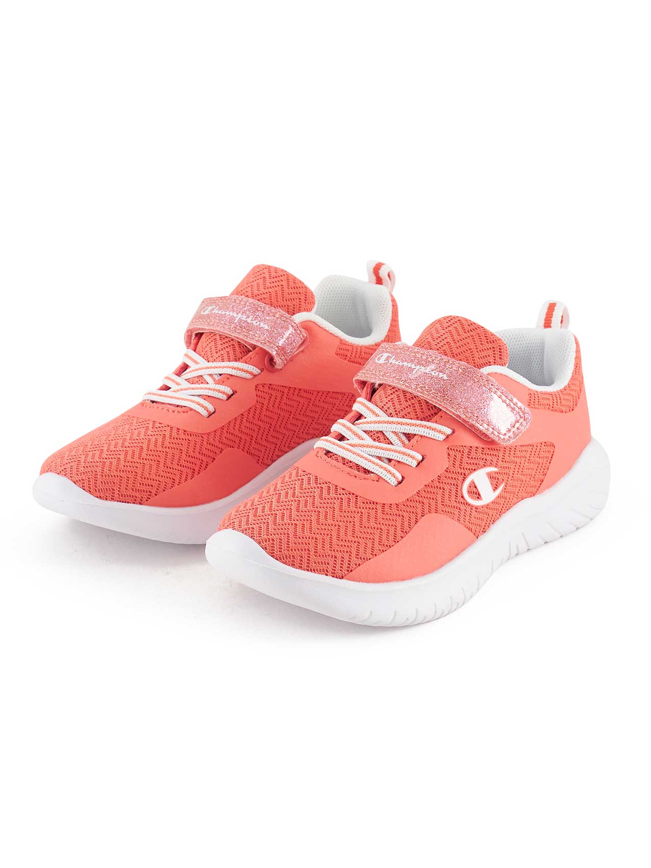 CHAMPION Обувки SOFTY EVOLVE G PS
