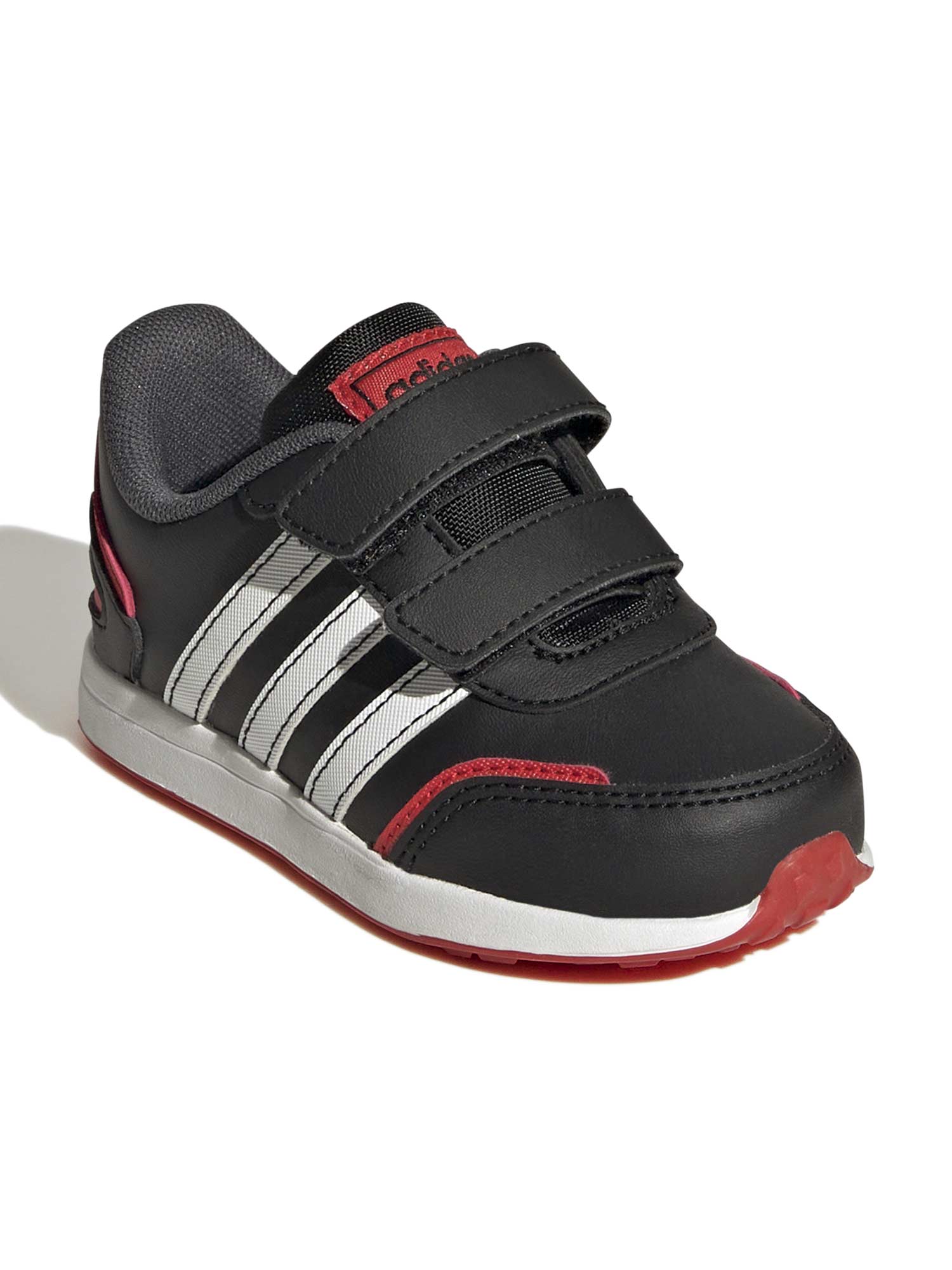 ADIDAS SPORTSWEAR Обувки VS Switch 3 Lifestyle Running Hook and Loop
